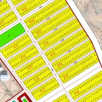 شهرک-پرواز-بلوک-43