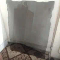 شیشه میزنهارخوری