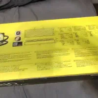 واتر کولر کورسیر|قطعات و لوازم جانبی رایانه|تبریز, |دیوار