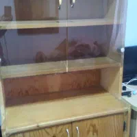 فروش کتابخونه