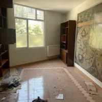 80 متری ۳ اتاق سند اداری تخلیه بر فاطمی