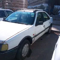 اردی سفید 84