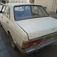 پیکان مدل76|خودرو سواری و وانت|گرمسار, |دیوار