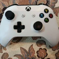 Xbox one s|کنسول، بازی ویدئویی و آنلاین|تهران, تهرانسر مرکزی|دیوار