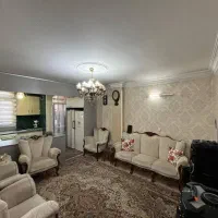 ۵۸متر پارکینگ دار تاپ لوکیشن عروسک|فروش آپارتمان|تهران, زنجان جنوبی|دیوار