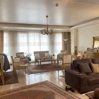 فراز سعادت آباد ۱۵۸متر / ۳خواب / ۲پارکینگ