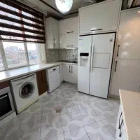 70 متری/ بازسازی شده/ دو نبش/ نورگیر عا+لی
