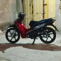 بیکلاچ احسان عروسک