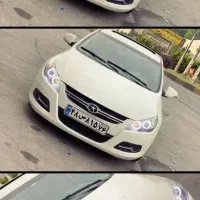 جک j5 مدل 94 اتومات