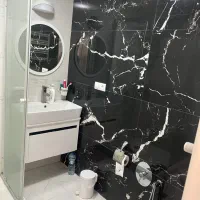 اجاره مبله آپارتمان روزانه