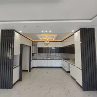 اجرای تخصصی کناف درجه 1 متری700