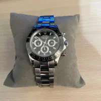 ساعت رولکس|ساعت|رشت, پل تالشان|دیوار