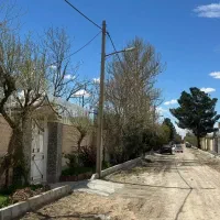 1010-متر-زمین-سند-تک-برگ-داخل-بافت-شهرک-زعفرانیه