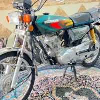 شهردارخوین
