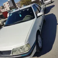 پژو SlX مدل 97موتور TU5 دریچه سیم|خودرو سواری و وانت|ایذه, |دیوار