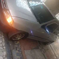 پراید ۸۵ در حد ۹۰ بالا|خودرو سواری و وانت|قائم‌شهر, |دیوار