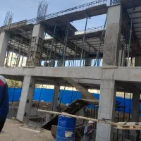 ارماتوربند و قالب بند|استخدام معماری، عمران و ساختمانی|اسلامشهر, شهرک واوان|دیوار