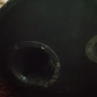 ساب 1200jbl|قطعات یدکی و لوازم جانبی|موچش, |دیوار