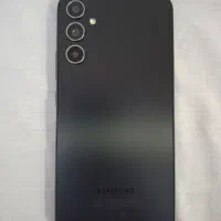 گوشی سامسونگ A34