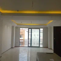 ۱۲۵ متر/ دوخواب/ نوساز کلید نخورده|اجارهٔ آپارتمان|تهران, امیرآباد|دیوار