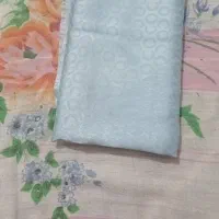 ساپورت نانو ۲۲۰ چغادک|لباس|بوشهر, |دیوار