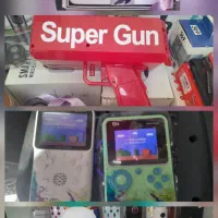 گجت و لوازم جانبی خاص|لوازم جانبی موبایل و تبلت|ساری, |دیوار