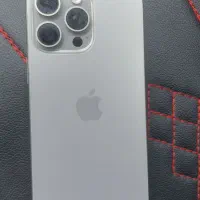 ایفون ۱۵ پروکسی ۲۵۶گیگ