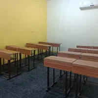نیروی خدماتی و نظافتی