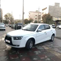 دنا پلاس مدل 1403