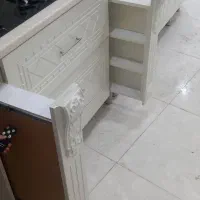 کابینت ممبران|مصالح و تجهیزات ساختمان|تهران, علی‌آباد|دیوار