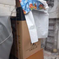 یخچال