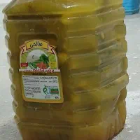 خیارشور