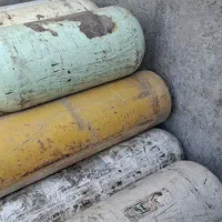 فروش کپسول سی ان جی نیسان برای آب گرمکن|قطعات یدکی و لوازم جانبی|ایرانشهر, |دیوار