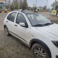 کویک gxr|خودرو سواری و وانت|سیاهکل, |دیوار