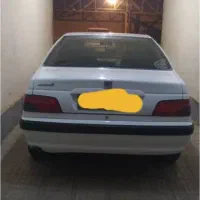 فروش فوری|خودرو سواری و وانت|بروجن, |دیوار