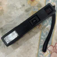 دوربین نوستالوژی نو نو|دوربین عکاسی و فیلم‌برداری|اسلام‌شهر, مطهری|دیوار