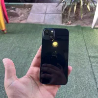 گوشی iPhone 13 normal