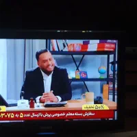 لوازم خانگی|تلویزیون و پروژکتور|تهران, تهرانسر شرقی|دیوار