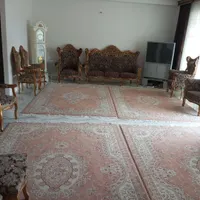 آپارتمان مبله دوخوابه ۱۳۰متری سرعین|اجارهٔ کوتاه‌مدت آپارتمان و سوئیت|سرعین, |دیوار