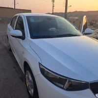 تارا برج ۱۴۰۲/۱۲ عروسک