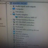 کیس i3 گرافیکدار|رایانه رومیزی|زاهدان, |دیوار