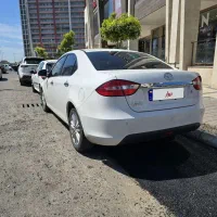 (Jac j5) جک جی 5 مدل 96