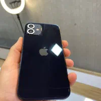 iphone12