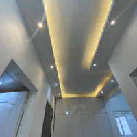 واحد اجاره ای /فاز هشت