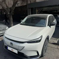 ens1 2023 ۴تا کار