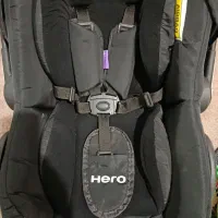 کریر دلیجان|کالسکه و لوازم جانبی|ایلام, |دیوار