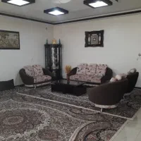 سوییت-نقلی