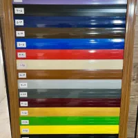 بازاریاب و مدیر فروش