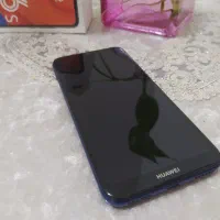 HUAWEI Y6s