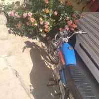 موتور۱۵۰مدل۹۴